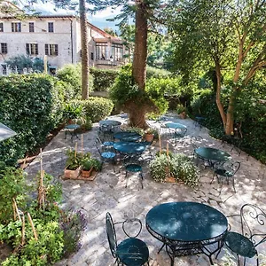 Bed & Breakfast Can Isabel, Soller