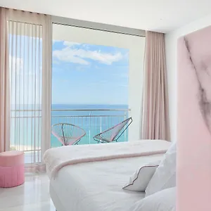 Aromar 4* Platja d'Aro